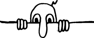 KilRock logo